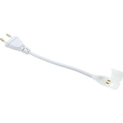 Σύνδεσμος Ταινίας LED 220V AC SMD 2835 1006543 O-O