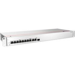 Huawei eKitEngine Gateway S380-H8T3ST, 2xGE WAN, 1xGE (SFP) WAN, 8xGE LAN (98012181)