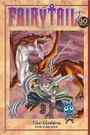 Fairy Tail Vol. 19 Fairy Tail Vol. 19