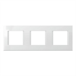 ΠΛΑΙΣΙΟ LINE 3*2M PW TEM MODUL - 24250