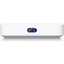 Ubiquiti - (UCG-Ultra)
