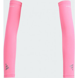 AEROREADY ARM SLEEVE- [[ADIDAS JE0410