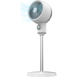 Cecotec Energy Silence 900 CEC-07364 Ανεμιστήρας Δαπέδου Ορθοστάτης 35W