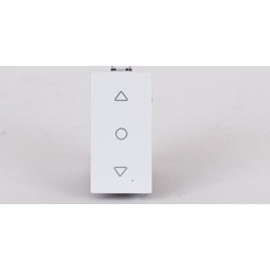 ΔΙΑΚΟΠΤΗΣ 1 MODULES ΡΟΛΛΩΝ ΛΕΥΚΟΣ