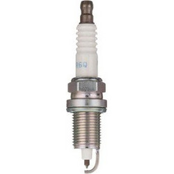 Μπουζί DPR6EB-9