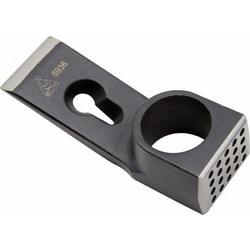 Bellota 5938SM Σκεπάρνι Τρυπητό 340gr Χωρίς Λαβή