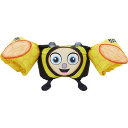 Sevylor Puddle Jumper Μπρατσάκια 3D Bee