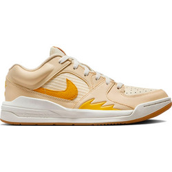 Jordan Stadium 90 Γυναικεία Sneakers Μπεζ FN0584-200