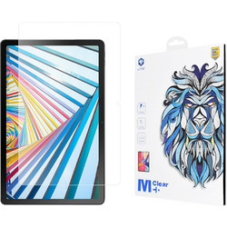 Lito 2.5D Classic Clear Tempered Glass (Lenovo Tab M10 Plus Gen.3)