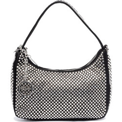 Nolah Cinderella Silver