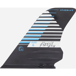 Firefly Πτερύγιο SUP 500