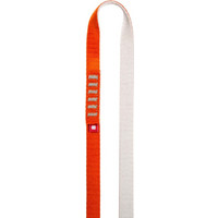 Ocun O-Sling Eco-Pes 16mm 60cm Climbing Sling