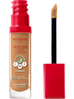 Bourjois Healthy Mix 58 Caramel 6ml