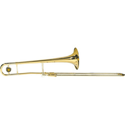 Sml Paris TB40-B-II