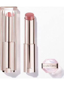 Lancome Lip Idole Squalane-12 Butter Glow 28 Pink Squad Balm 3gr