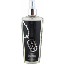 Armaf Tag Him Body Mist 250ml