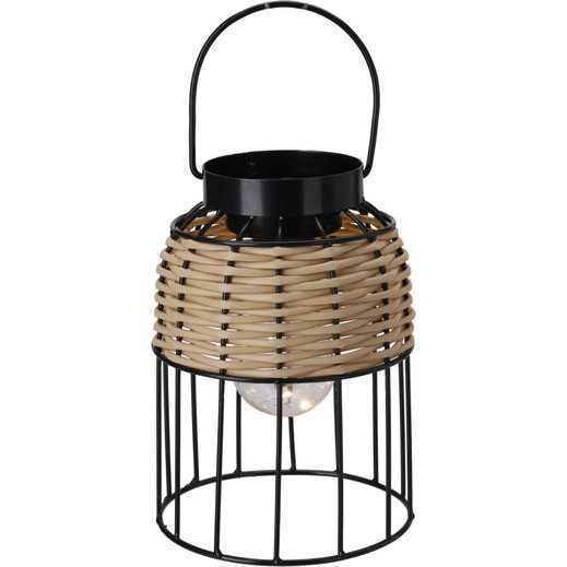 Led Spitishop | BestPrice.gr