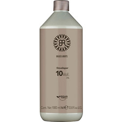B&R Developer 10Vol 1000ml