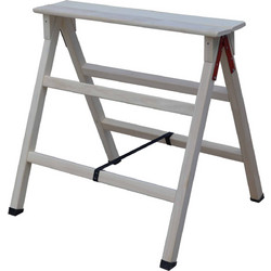Profal Καβαλέτο Ξύλινο 90cm 802002
