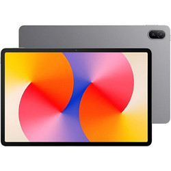 Huawei MatePad SE 11" 128GB