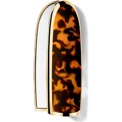 GUERLAIN ROUGE G casing L'ECAILLE 1 u