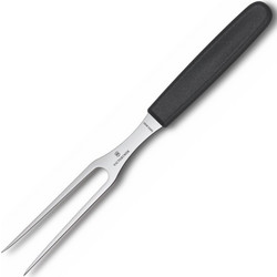 Victorinox Swiss Classic 15cm meat and roasting fork