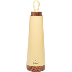 Chic Mic Bioloco Loop Light Yellow 500ml