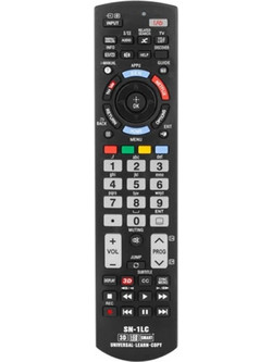 SM-1LC