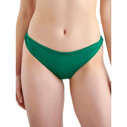 BLU4U Bikini Slip Πράσινο 22365091-27