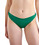 BLU4U Bikini Slip Πράσινο 22365091-27