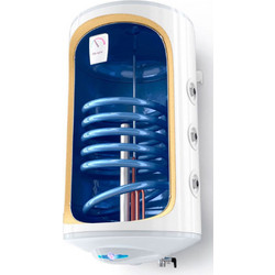 Tesy Modeco Cloud GCV6S C21 TSRCP Θερμοσίφωνας 80lt 2kW Κάθετος 804720