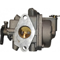 CARBURETOR HONDA 16100-ZV1-A03 ΤΕΜΑΧΙΟ 02773-HN002