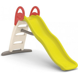 Smoby Τσουλήθρα Funny Slide 820404