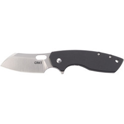 Columbia River Knife Pilar Large