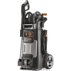 Stiga HPS 650 RG Πλυστικό Μηχάνημα Ρεύματος 150bar
