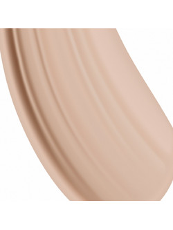 Gerovital Beauty Skin Nude Liquid Foundation SPF10 30ml