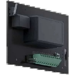 AJAX VHFBRIDGE LITE (without casing)