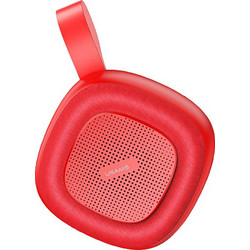 Usams Mofa YX4LY02 Red