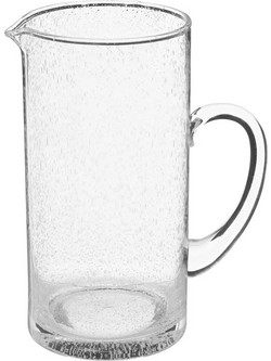 Κανάτα με χερούλι Naia Secret de Gourmet με χωρητικότητα 1300ml 189032A