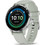 Garmin Venu 3S Silver Sage Grey