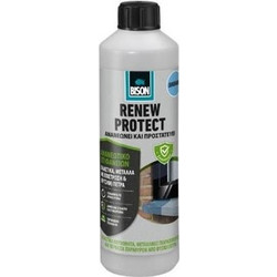 Renew Protect Bison ανανέωση και προστασία χρωμάτων 500ml