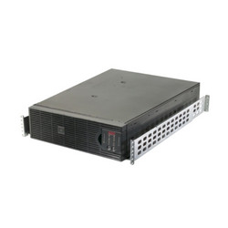 APC Smart-UPS RT Marine UPS On-Line 3000VA 2100W Καθαρού Ημιτόνου με 10 Πρίζες C13