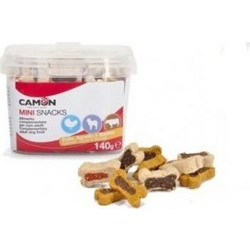 Camon Treats & Snacks 500gr