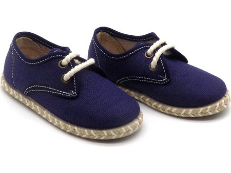 YOSHINO 9500-17 LINO-MARINO