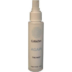 Collazen Agapi Body Mist 100ml