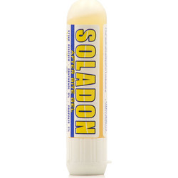 Erythro Forte Soladon Gel για Μετά το Τσίμπημα 25ml