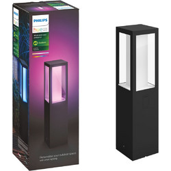 Philips 1743130P7