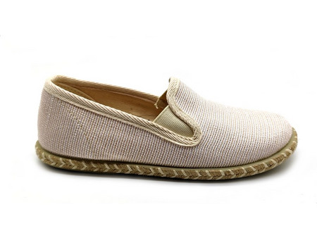 CHILDRENLAND 9400-29