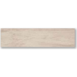 Πλακάκι Δαπέδου Picasso Maple Gres Porcellanato Mat 15x60cm