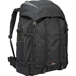 Lowepro Pro Trekker 650 AW Black